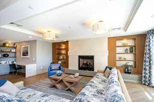 130 Broad Reach, Weymouth, MA 02191 - Photo 36