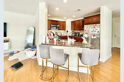 120 Wyllis Ave #409, Everett, MA 02149 - Photo 10