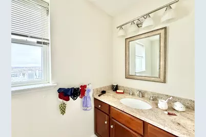 120 Wyllis Ave #409, Everett, MA 02149 - Photo 14