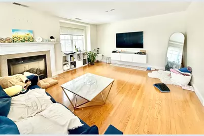 120 Wyllis Ave #409, Everett, MA 02149 - Photo 6