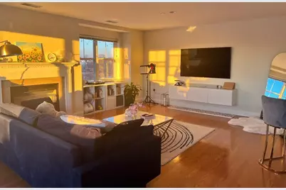 120 Wyllis Ave #409, Everett, MA 02149 - Photo 1