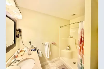 120 Wyllis Ave #409, Everett, MA 02149 - Photo 20