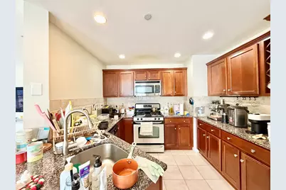 120 Wyllis Ave #409, Everett, MA 02149 - Photo 12