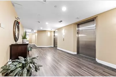 120 Wyllis Ave #409, Everett, MA 02149 - Photo 26