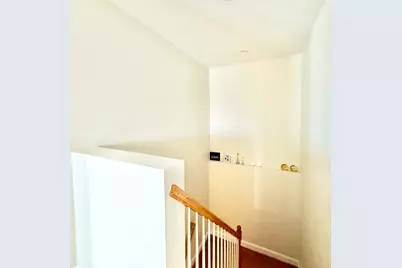 120 Wyllis Ave #409, Everett, MA 02149 - Photo 16
