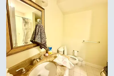 120 Wyllis Ave #409, Everett, MA 02149 - Photo 22