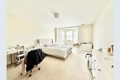 120 Wyllis Ave #409, Everett, MA 02149 - Photo 18