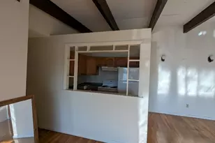 200 Central St, Stoneham, MA 02180 - Photo 1