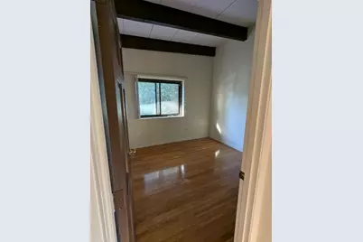 200 Central St #12, Stoneham, MA 02180 - Photo 8