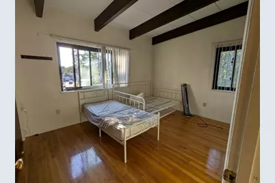 200 Central St #12, Stoneham, MA 02180 - Photo 6