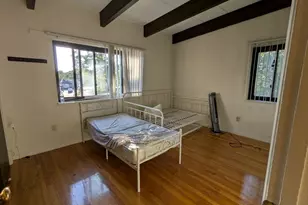 200 Central St, Stoneham, MA 02180 - Photo 6