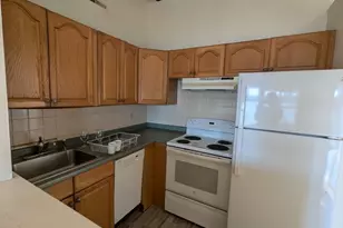 200 Central St, Stoneham, MA 02180 - Photo 2