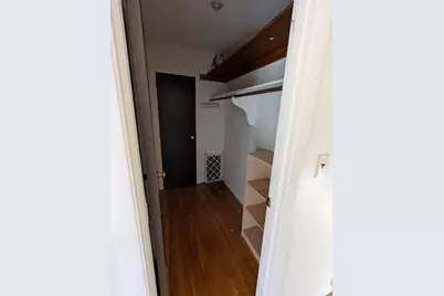 200 Central St #12, Stoneham, MA 02180 - Photo 4