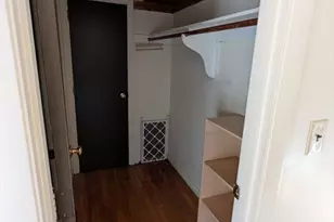 200 Central St, Stoneham, MA 02180 - Photo 4