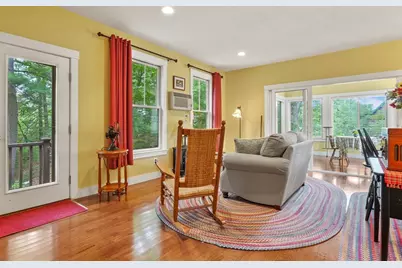 11 Big Rock Trail #11, Westford, MA 01886 - Photo 6