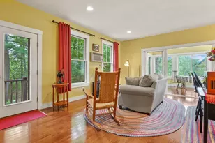 11 Big Rock Trail, Westford, MA 01886 - Photo 6