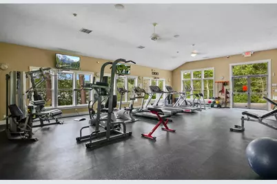 11 Big Rock Trail #11, Westford, MA 01886 - Photo 28