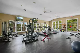 11 Big Rock Trail, Westford, MA 01886 - Photo 28