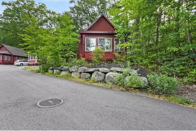 11 Big Rock Trail #11, Westford, MA 01886 - Photo 20