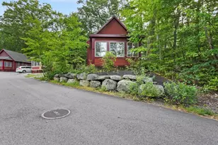 11 Big Rock Trail, Westford, MA 01886 - Photo 20
