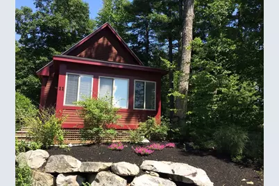 11 Big Rock Trail #11, Westford, MA 01886 - Photo 1