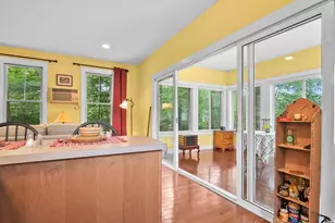 11 Big Rock Trail, Westford, MA 01886 - Photo 10