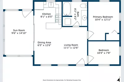 11 Big Rock Trail #11, Westford, MA 01886 - Photo 32