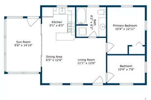 11 Big Rock Trail, Westford, MA 01886 - Photo 32