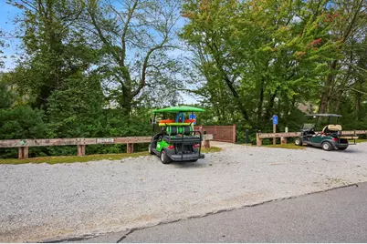 11 Big Rock Trail #11, Westford, MA 01886 - Photo 30