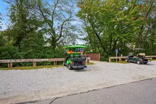 11 Big Rock Trail, Westford, MA 01886 - Photo 30