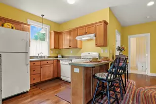 11 Big Rock Trail, Westford, MA 01886 - Photo 8