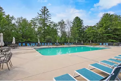 11 Big Rock Trail #11, Westford, MA 01886 - Photo 22