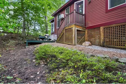 11 Big Rock Trail #11, Westford, MA 01886 - Photo 2