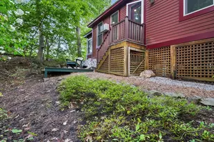 11 Big Rock Trail, Westford, MA 01886 - Photo 2