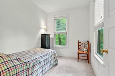 11 Big Rock Trail #11, Westford, MA 01886 - Photo 16