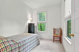 11 Big Rock Trail, Westford, MA 01886 - Photo 16