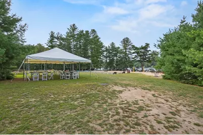 11 Big Rock Trail #11, Westford, MA 01886 - Photo 24