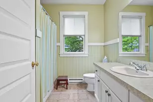 11 Big Rock Trail, Westford, MA 01886 - Photo 12