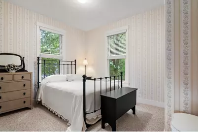 11 Big Rock Trail #11, Westford, MA 01886 - Photo 14