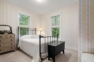 11 Big Rock Trail, Westford, MA 01886 - Photo 14