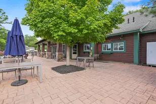 11 Big Rock Trail, Westford, MA 01886 - Photo 26