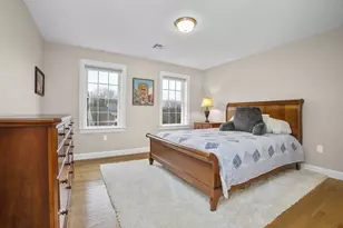 20 Hunters Rdg Wy, Hopkinton, MA 01748 - Photo 28