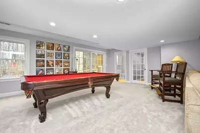 20 Hunters Ridge Way, Hopkinton, MA 01748 - Photo 32