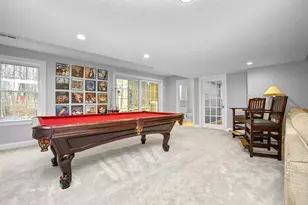 20 Hunters Rdg Wy, Hopkinton, MA 01748 - Photo 32