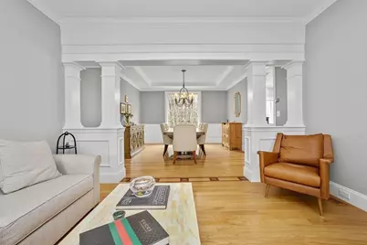 20 Hunters Ridge Way, Hopkinton, MA 01748 - Photo 10