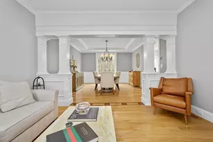 20 Hunters Rdg Wy, Hopkinton, MA 01748 - Photo 10