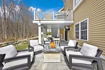 20 Hunters Ridge Way, Hopkinton, MA 01748 - Photo 6