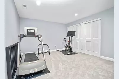 20 Hunters Ridge Way, Hopkinton, MA 01748 - Photo 34