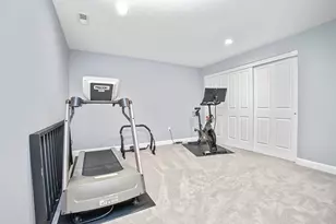 20 Hunters Rdg Wy, Hopkinton, MA 01748 - Photo 34