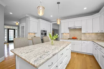 20 Hunters Ridge Way, Hopkinton, MA 01748 - Photo 12